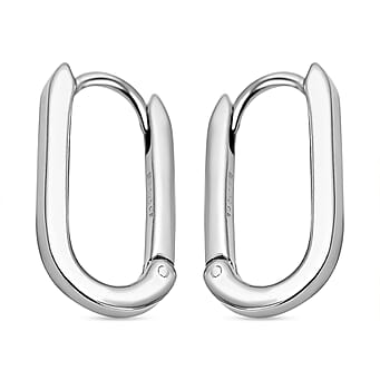 https://tjcuk.sirv.com/Products/82/1/8217588/Sterling-Silver-Rectangular-Hoop-Earring_8217588.jpg?w=342&h=342
