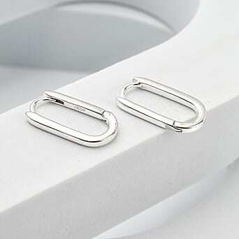 https://tjcuk.sirv.com/Products/82/1/8217588/Sterling-Silver-Rectangular-Hoop-Earring_8217588_1.jpg?w=342&h=342