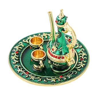 https://tjcuk.sirv.com/Products/82/1/8217646/Red-Austrian-Crystal-Enameled-Teapot-Trinket-Box-in-Gold-Silver-Tone-S_8217646_3.jpg?w=342&h=342