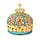 Queen Crown