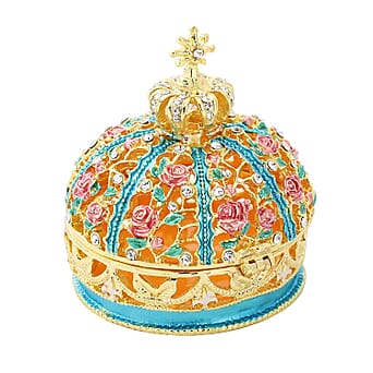 https://tjcuk.sirv.com/Products/82/1/8217661/Doorbuster-White-Austrian-Crystal-Enameled-Queen-Crown-Trinket-Box-in-_8217661_2.jpg?w=342&h=342