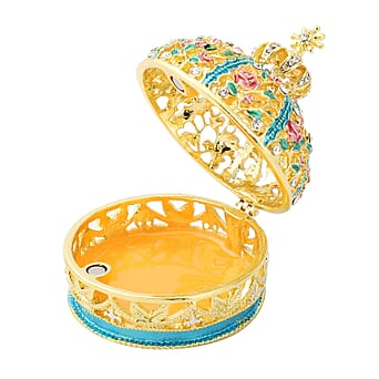 https://tjcuk.sirv.com/Products/82/1/8217661/Doorbuster-White-Austrian-Crystal-Enameled-Queen-Crown-Trinket-Box-in-_8217661_3.jpg?w=342&h=342