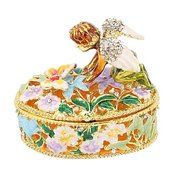 https://tjcuk.sirv.com/Products/82/1/8217714/White-Austrian-Crystal-Enameled-Angel-Trinket-Box-in-Goldtone-Size-6x4_8217714.jpg?w=342&h=342