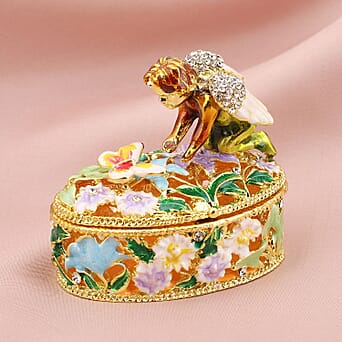 https://tjcuk.sirv.com/Products/82/1/8217714/White-Austrian-Crystal-Enameled-Angel-Trinket-Box-in-Goldtone-Size-6x4_8217714_1.jpg?w=342&h=342