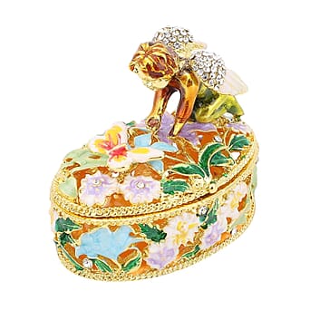 https://tjcuk.sirv.com/Products/82/1/8217714/White-Austrian-Crystal-Enameled-Angel-Trinket-Box-in-Goldtone-Size-6x4_8217714_2.jpg?w=342&h=342