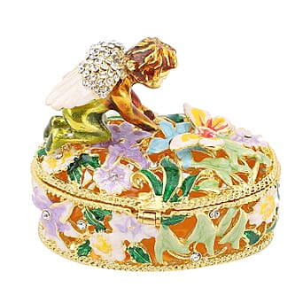 https://tjcuk.sirv.com/Products/82/1/8217714/White-Austrian-Crystal-Enameled-Angel-Trinket-Box-in-Goldtone-Size-6x4_8217714_3.jpg?w=342&h=342