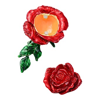 https://tjcuk.sirv.com/Products/82/1/8217724/Doorbuster-Red-Austrian-Crystal-Enameled-Rose-Trinket-Box-with-Magneti_8217724_3.jpg?w=342&h=342