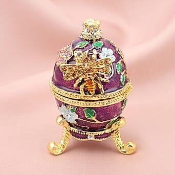 https://tjcuk.sirv.com/Products/82/1/8217726/Doorbuster-Multi-Color-Austrian-Crystal-Enameled-Easter-Egg-Trinket-Bo_8217726_1.jpg?w=342&h=342