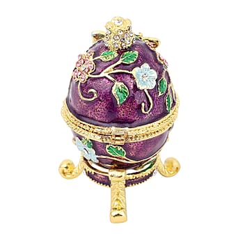 https://tjcuk.sirv.com/Products/82/1/8217726/Doorbuster-Multi-Color-Austrian-Crystal-Enameled-Easter-Egg-Trinket-Bo_8217726_2.jpg?w=342&h=342
