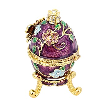 https://tjcuk.sirv.com/Products/82/1/8217726/Doorbuster-Multi-Color-Austrian-Crystal-Enameled-Easter-Egg-Trinket-Bo_8217726_3.jpg?w=342&h=342