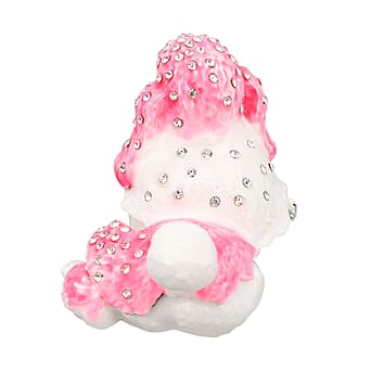 https://tjcuk.sirv.com/Products/82/1/8217738/Doorbuster-White-Austrian-Crystal-Enameled-Poodle-Trinket-Box-in-Silve_8217738_2.jpg?w=342&h=342