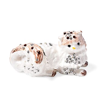 https://tjcuk.sirv.com/Products/82/1/8217753/Multi-Color-Austrian-Crystal-Enameled-Cat-Trinket-Box-in-Silvertone-Si_8217753.jpg?w=342&h=342