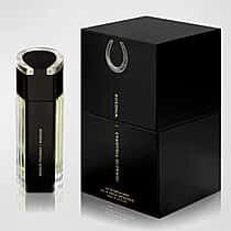 Ignacio Figueras Windsor Unisex Perfum 100 ml