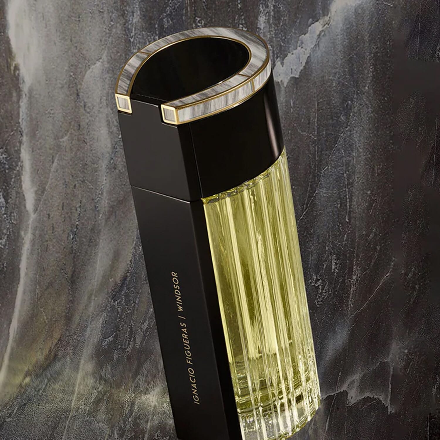 CRM- Windsor Lgnacio Figueras Unisex EDP