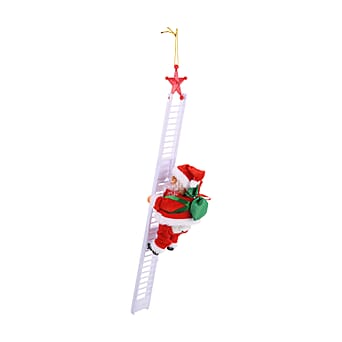 https://tjcuk.sirv.com/Products/82/1/8217763/Christmas-Ornament-Size-One-Size-Red-White_8217763.jpg?w=342&h=342