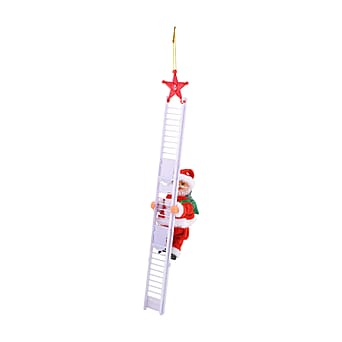 https://tjcuk.sirv.com/Products/82/1/8217763/Christmas-Ornament-Size-One-Size-Red-White_8217763_2.jpg?w=342&h=342