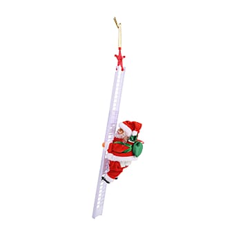 https://tjcuk.sirv.com/Products/82/1/8217763/Christmas-Ornament-Size-One-Size-Red-White_8217763_3.jpg?w=342&h=342