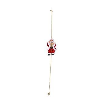 https://tjcuk.sirv.com/Products/82/1/8217767/Christmas-Ornament-Size-One-Size-Red-White_8217767.jpg?w=342&h=342