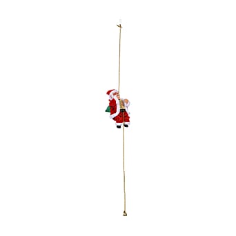 https://tjcuk.sirv.com/Products/82/1/8217767/Christmas-Ornament-Size-One-Size-Red-White_8217767_2.jpg?w=342&h=342