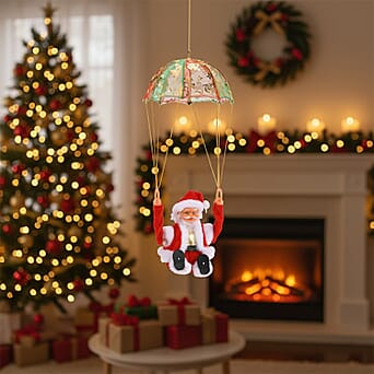 https://tjcuk.sirv.com/Products/82/1/8217768/Christmas-Ornament-Size-One-Size-Red-White_8217768_1.jpg?w=342&h=342
