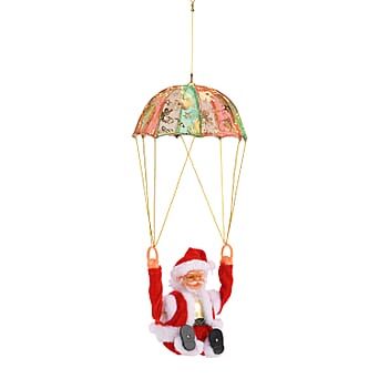 https://tjcuk.sirv.com/Products/82/1/8217768/Christmas-Ornament-Size-One-Size-Red-White_8217768_2.jpg?w=342&h=342