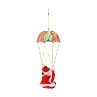 https://tjcuk.sirv.com/Products/82/1/8217768/Christmas-Ornament-Size-One-Size-Red-White_8217768_3.jpg?w=342&h=342