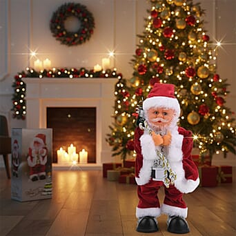 https://tjcuk.sirv.com/Products/82/1/8217769/Christmas-Ornament-Size-One-Size-Red-White_8217769_2.jpg?w=342&h=342