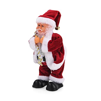 https://tjcuk.sirv.com/Products/82/1/8217769/Christmas-Ornament-Size-One-Size-Red-White_8217769_3.jpg?w=342&h=342