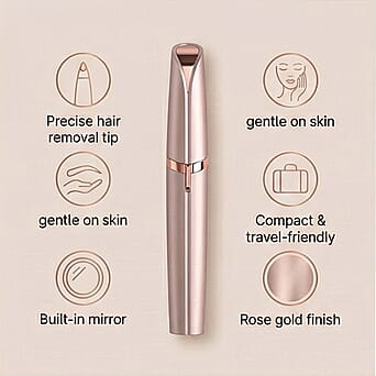 https://tjcuk.sirv.com/Products/82/1/8217774/Finishing-Touch-Flawless-Brows-Hair-Remover-With-Compact-Mirror-Rose-G_8217774_1.jpg?w=342&h=342