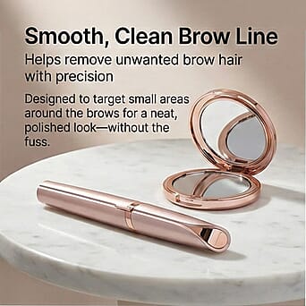 https://tjcuk.sirv.com/Products/82/1/8217774/Finishing-Touch-Flawless-Brows-Hair-Remover-With-Compact-Mirror-Rose-G_8217774_3.jpg?w=342&h=342