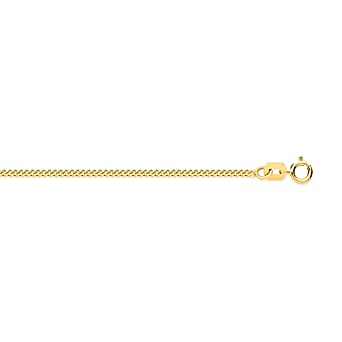 https://tjcuk.sirv.com/Products/82/1/8217807/18K-Yellow-Gold-Chain-Size-18-Gold-Wt-1-25-Gms_8217807.jpg?w=342&h=342
