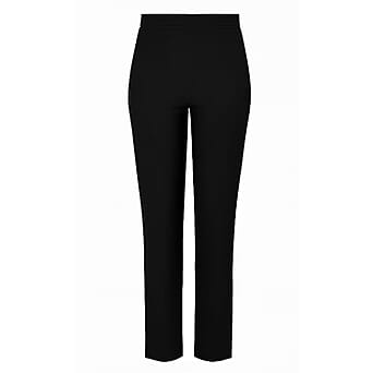 https://tjcuk.sirv.com/Products/82/1/8218515/Classic-Jean-and-Pant-Trouser-Size-12-Black_8218515.jpg?w=342&h=342