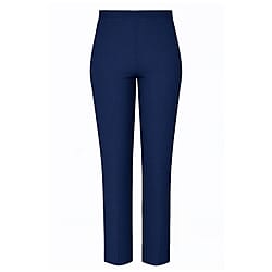 Classic Jean and Pant/Trouser 