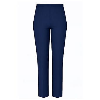 https://tjcuk.sirv.com/Products/82/1/8218559/Classic-Jean-and-Pant-Trouser-Size-20-Navy_8218559.jpg?w=342&h=342