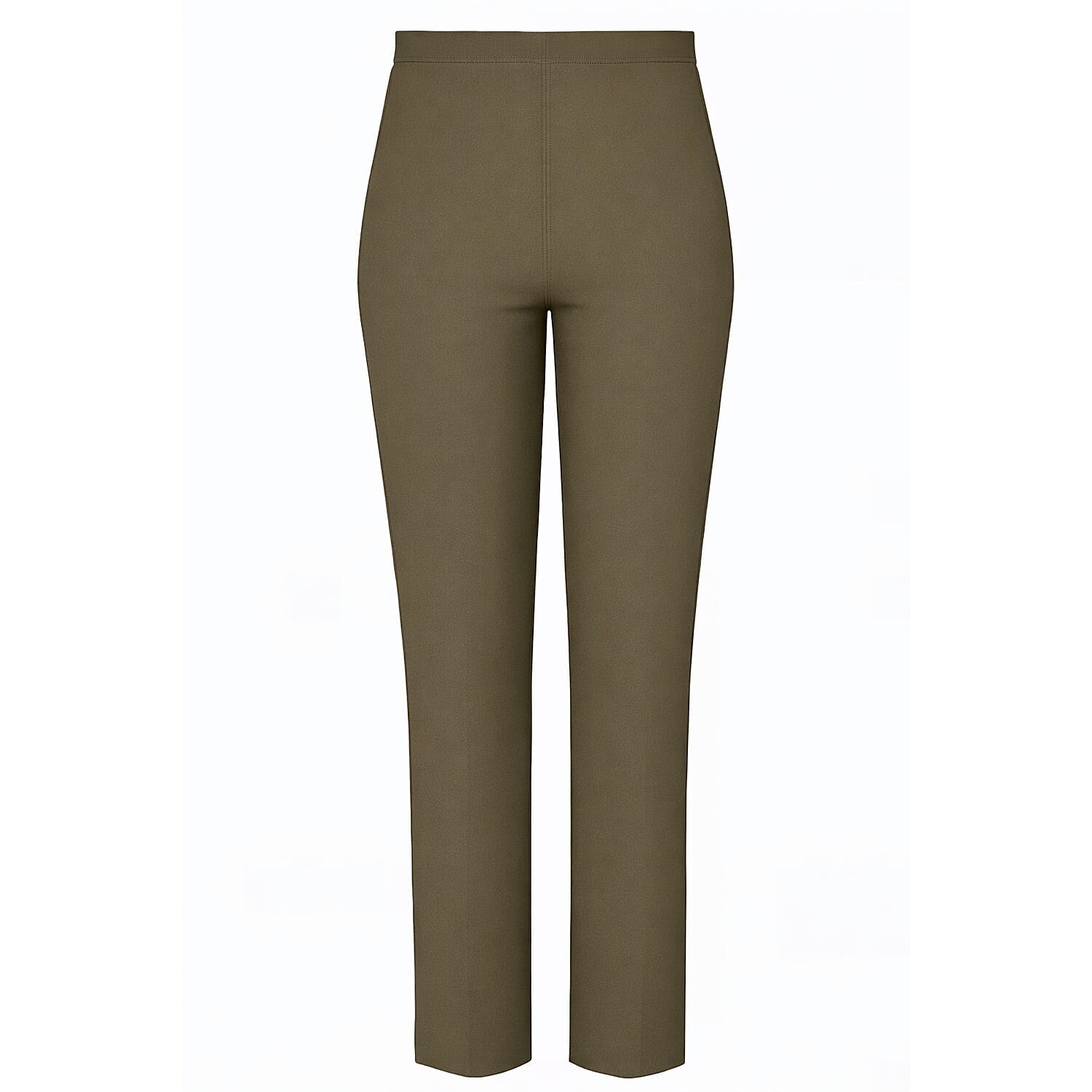 Classic Jean and Pant/Trouser 