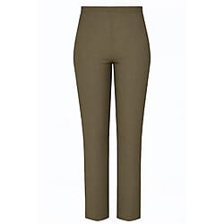 Classic Jean and Pant/Trouser 