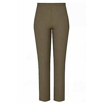 https://tjcuk.sirv.com/Products/82/1/8218563/Classic-Jean-and-Pant-Trouser-Size-16-Dark-Khaki_8218563.jpg?w=342&h=342