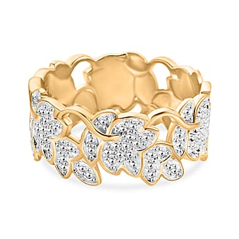 https://tjcuk.sirv.com/Products/82/1/8218841/Ever-True-White-Diamond-Ring-Pure-Yellow-Brass-0-006-Ct_8218841.jpg?w=342&h=342