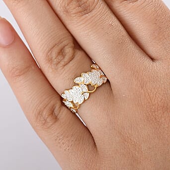 https://tjcuk.sirv.com/Products/82/1/8218841/Ever-True-White-Diamond-Ring-Pure-Yellow-Brass-0-006-Ct_8218841_2.jpg?w=342&h=342