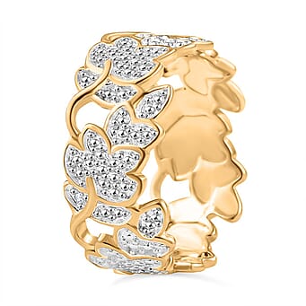 https://tjcuk.sirv.com/Products/82/1/8218841/Ever-True-White-Diamond-Ring-Pure-Yellow-Brass-0-006-Ct_8218841_3.jpg?w=342&h=342