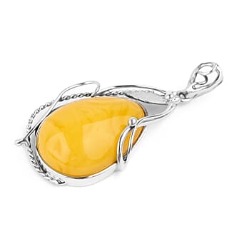 https://tjcuk.sirv.com/Products/82/1/8219336/Tucson-Find-Butterscotch-Amber-Pendant-in-Sterling-Silver-24-50-Ct_8219336_2.jpg?w=342&h=342