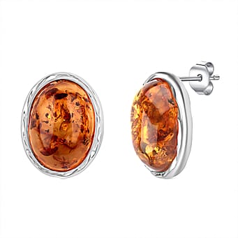 https://tjcuk.sirv.com/Products/82/1/8219535/Tucson-Find-Amber-Push-Back-Earring-in-Sterling-Silver-15-50-Ct_8219535.jpg?w=342&h=342