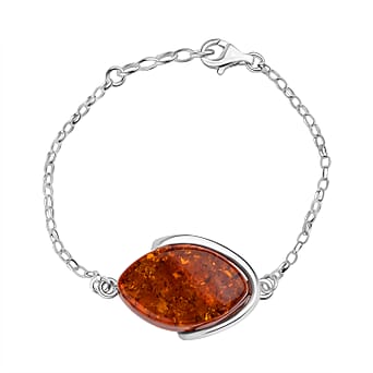 https://tjcuk.sirv.com/Products/82/1/8219589/Tucson-Find-Amber-Bracelet-Size-8-with-Ext-in-Sterling-Silver-21-50-Ct_8219589.jpg?w=342&h=342