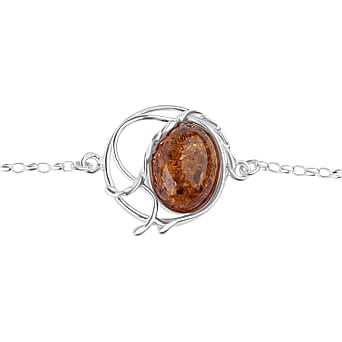 https://tjcuk.sirv.com/Products/82/1/8219674/Tucson-Find-Amber-Bracelet-Size-7-5-with-Ext-in-Sterling-Silver-17-50-_8219674_1.jpg?w=342&h=342
