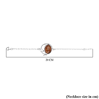 https://tjcuk.sirv.com/Products/82/1/8219674/Tucson-Find-Amber-Bracelet-Size-7-5-with-Ext-in-Sterling-Silver-17-50-_8219674_3.jpg?w=342&h=342