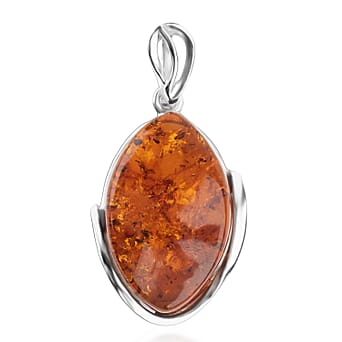 https://tjcuk.sirv.com/Products/82/1/8219683/Tucson-Find-Amber-Pendant-in-Sterling-Silver-24-50-Ct_8219683.jpg?w=342&h=342