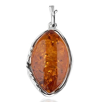 https://tjcuk.sirv.com/Products/82/1/8219687/Tucson-Find-Amber-Pendant-Sterling-Silver-17-00-Ct-Silver-Wt-5-50-Gms_8219687.jpg?w=342&h=342