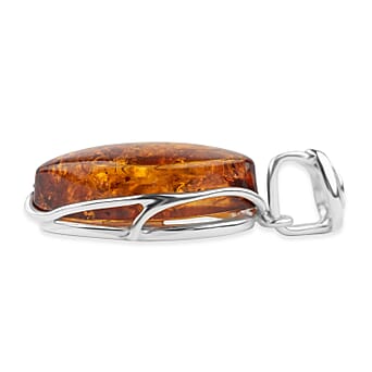 https://tjcuk.sirv.com/Products/82/1/8219687/Tucson-Find-Amber-Pendant-Sterling-Silver-17-00-Ct-Silver-Wt-5-50-Gms_8219687_2.jpg?w=342&h=342