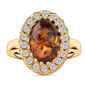 https://tjcuk.sirv.com/Products/82/1/8219712/Tucson-Find-Amber-Cubic-Zirconia-Adjustable-Ring-in-Gold-Plated-Sterli_8219712.jpg?w=342&h=342