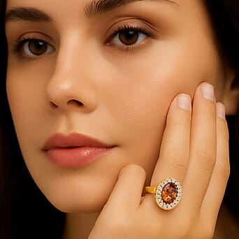 https://tjcuk.sirv.com/Products/82/1/8219712/Tucson-Find-Amber-Cubic-Zirconia-Adjustable-Ring-in-Gold-Plated-Sterli_8219712_1.jpg?w=342&h=342